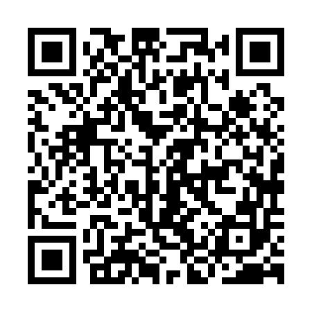 QR code for IKX152