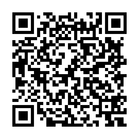 QR code for IKX818