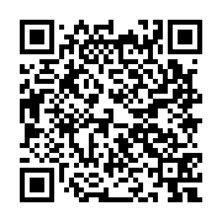 QR code for IKY171
