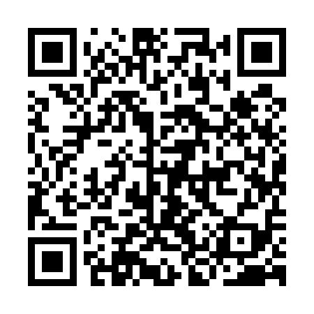 QR code for IKY519