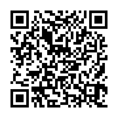 QR code for IKY960