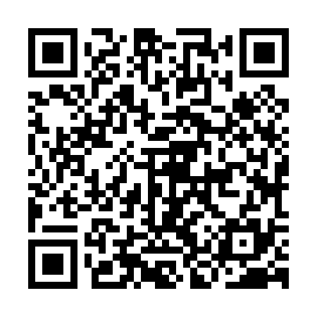QR code for IKZ035
