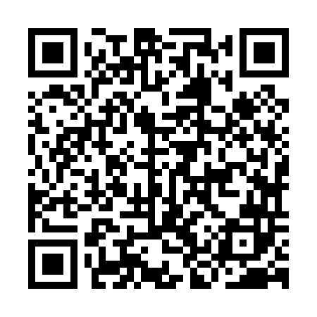 QR code for IKZ042