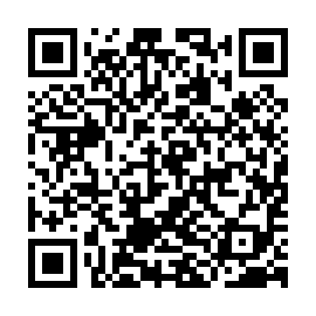 QR code for ILA099