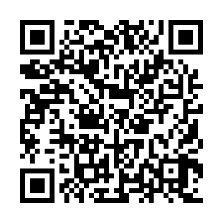 QR code for ILA108