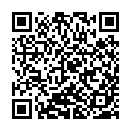 QR code for ILA280