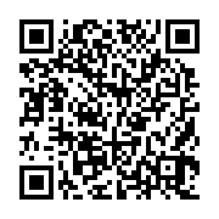 QR code for ILA362