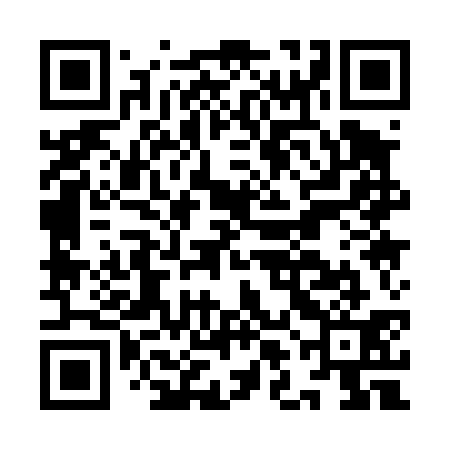 QR code for ILA431