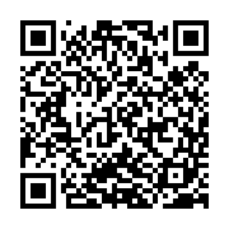 QR code for ILA441