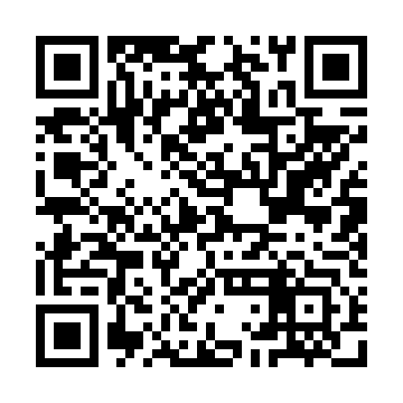 QR code for ILA643
