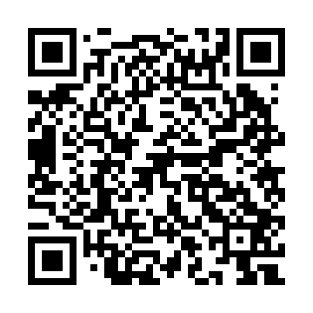 QR code for ILB203