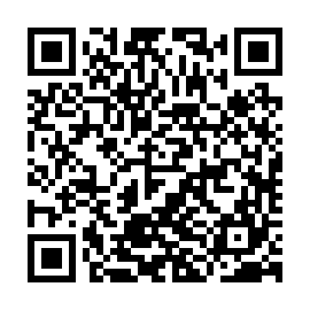 QR code for ILB264
