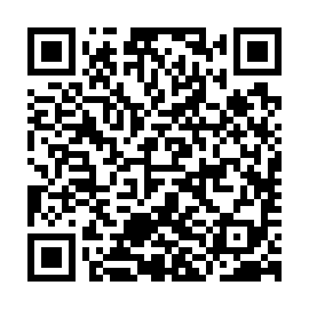 QR code for ILB799