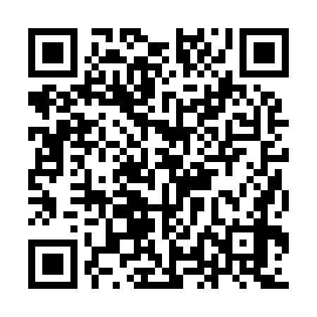 QR code for ILB978