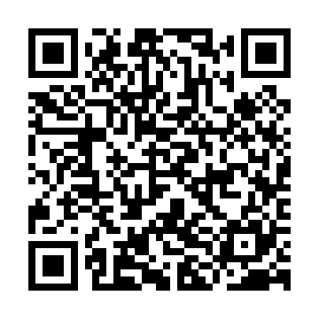 QR code for ILC025