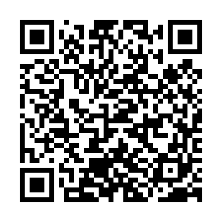 QR code for ILC460