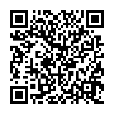 QR code for ILC716