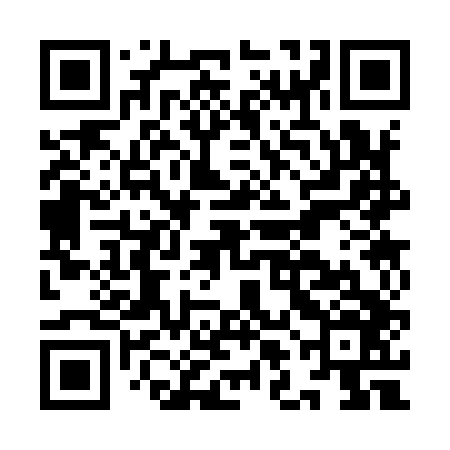 QR code for ILC946