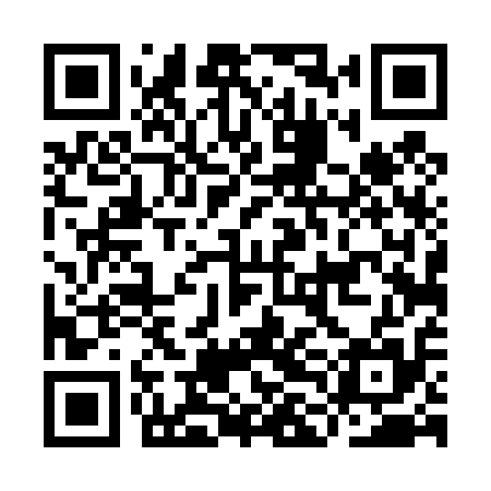 QR code for ILD415