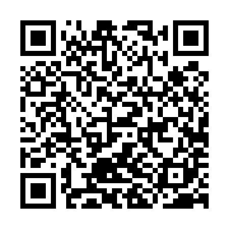 QR code for ILD581