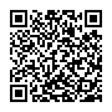QR code for ILD639