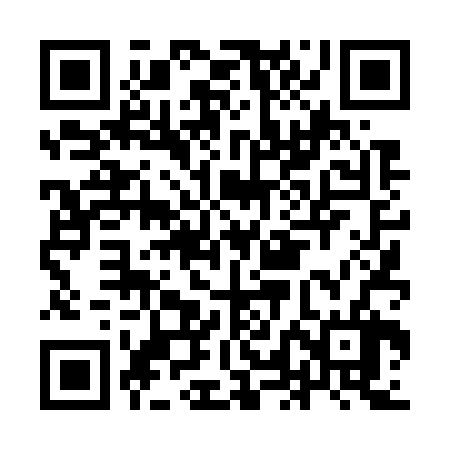 QR code for ILD726