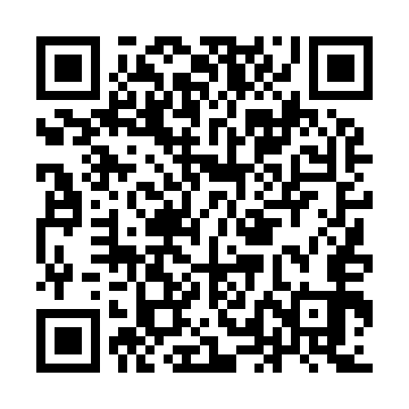 QR code for ILD953