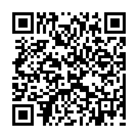QR code for ILF635