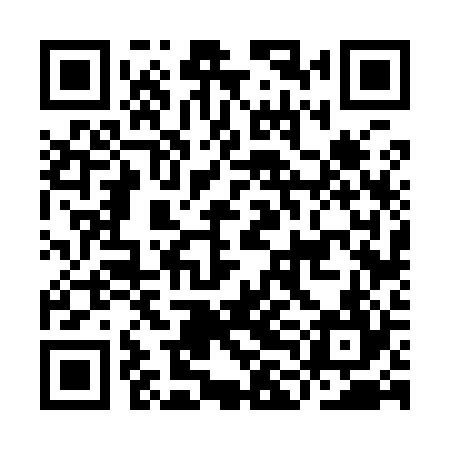 QR code for ILF924