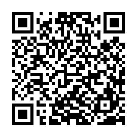 QR code for ILH426