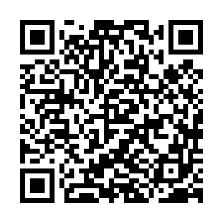QR code for ILH452