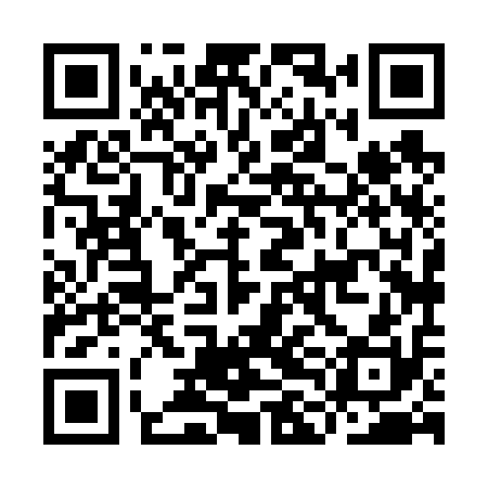 QR code for ILH610