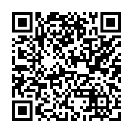 QR code for ILH884