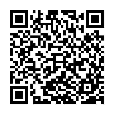 QR code for ILI284
