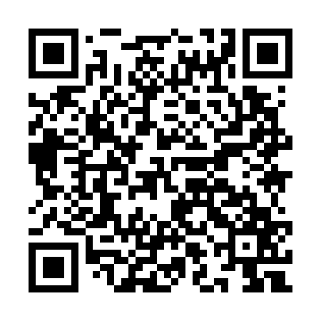 QR code for ILI767
