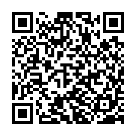 QR code for ILI795