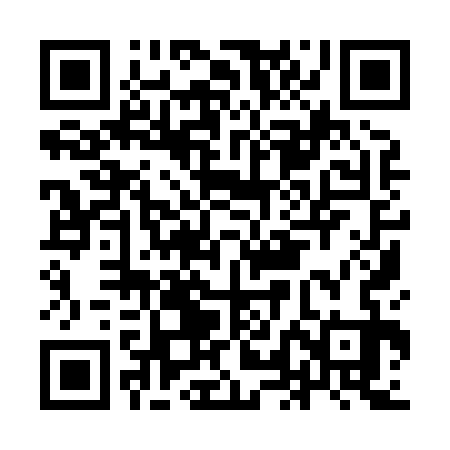 QR code for ILI833