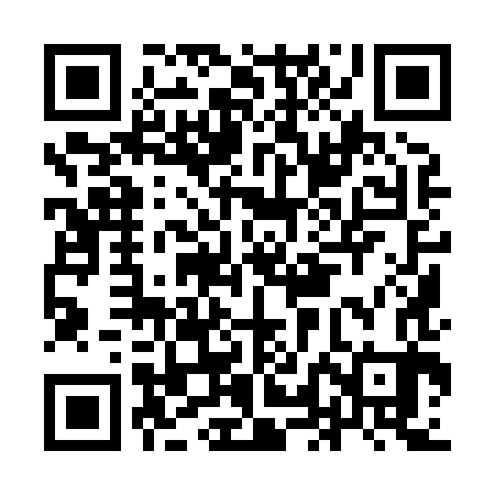 QR code for ILI883