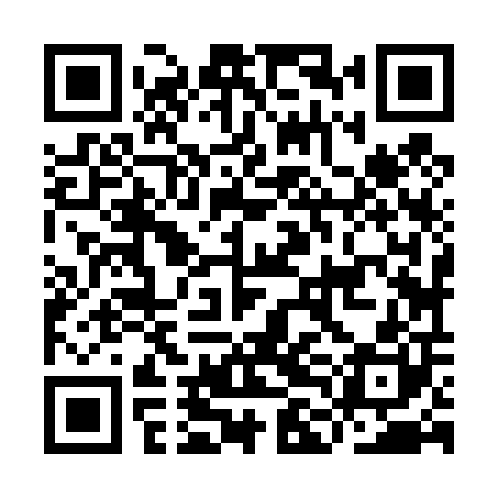 QR code for ILJ400