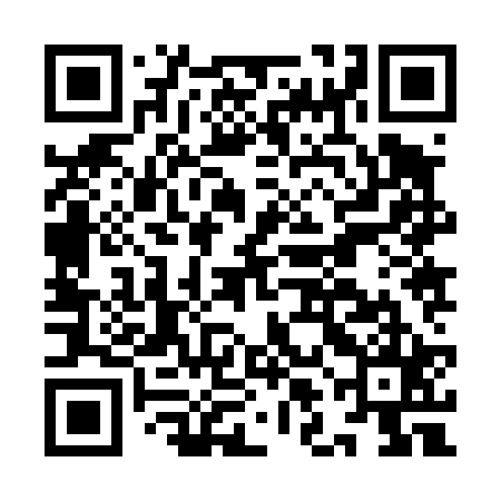QR code for ILJ425