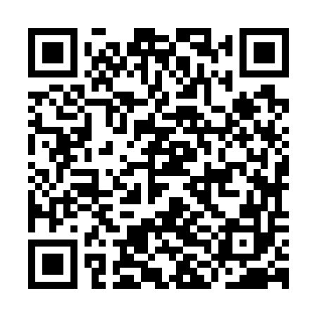 QR code for ILJ752