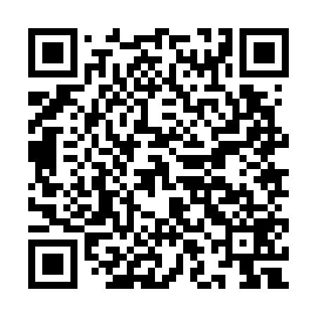 QR code for ILJ759