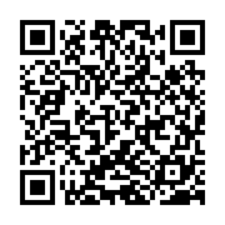 QR code for ILK275