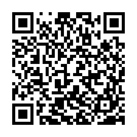 QR code for ILK364