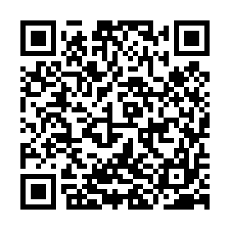 QR code for ILK417