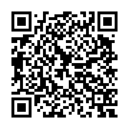 QR code for ILK476