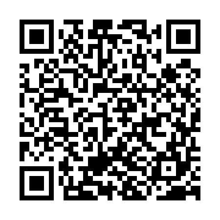 QR code for ILK554