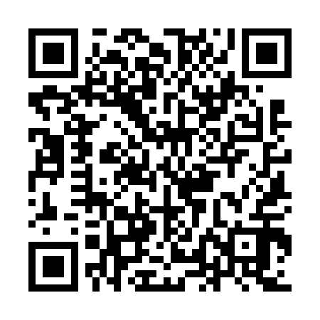 QR code for ILK612