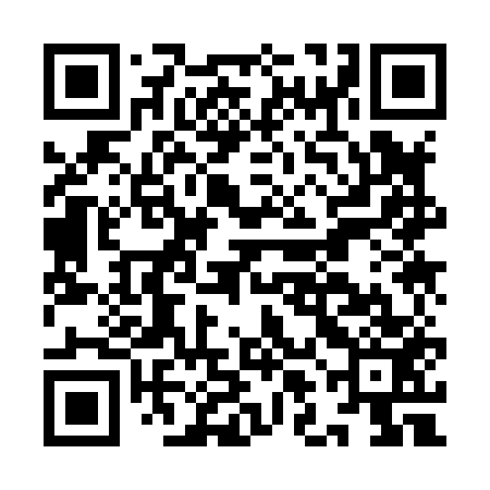 QR code for ILK853