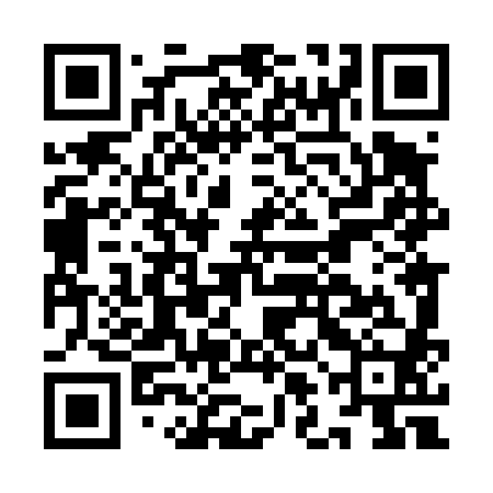 QR code for ILL480